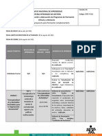 CronogramandenActividadesnGranja 8960f0b2823b591