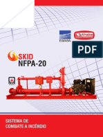 Folder Skid Nfpa 20 Versao Web