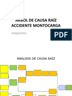 Accidente Montocarga1