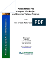 Walla Walla ASP Pilot Project Final Report 06-29-15