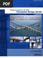 Download Impressions of the Champlain Bridge With Photos by Delcan by andyriga SN51743280 doc pdf
