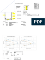 2.0 calc y diseño columnas CR 30X30