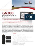 GV300 ES 20140529