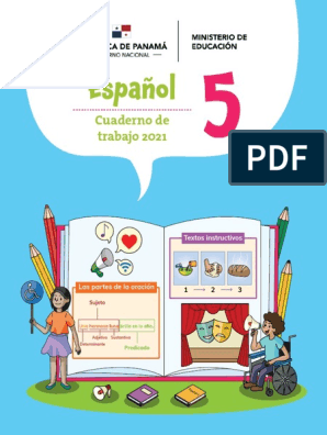 Tarea Español:De los verbos que encontraste en la lectura de hoy escribe en  tu cuaderno el tiempo, el modo 