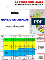 UNID 1 - Clase Semana1