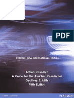 Action Research A Guide For The Teacher Researcher 5th Ed Pearson New International Ed 1292041870 1269374508 9781292041872 9781269374507 Compress