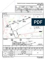 SBPC Rnp-Rwy-09 Iac 20210715