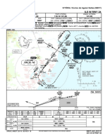 SBVT Ils-W-Rwy-24 Iac 20181108