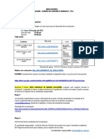 Indicaciones Evaluacion Pfa 26-07-2021