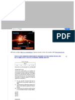 matematicasn_blogspot_com_2019_08_psicologia-simulacro-san-marcos-resuelto-de-admision-a-la-universidad-deco-unmsm-pdf_html