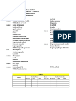 Practica para Examen de Informatica