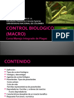 75820607-control-biologico-macro-130127194651-phpapp02