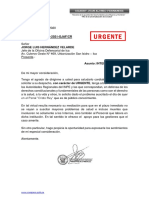 Oficio - 017 - DEFENSORIA PUEBLO