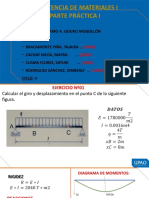 PARTE PRÁCTICA I-IDE-INGENIERAS DEL ÉXITO - PPTM