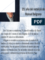 BELGRANO