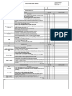 PTSAC-110-X-FR-027 Inspección de Orden y Limpieza