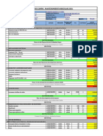 Hoja de Campo - Ficha Tecnica 2021 Ceba - Pfa