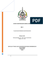 Akc007-Akuntansi Biaya-Modul-Sesi-1