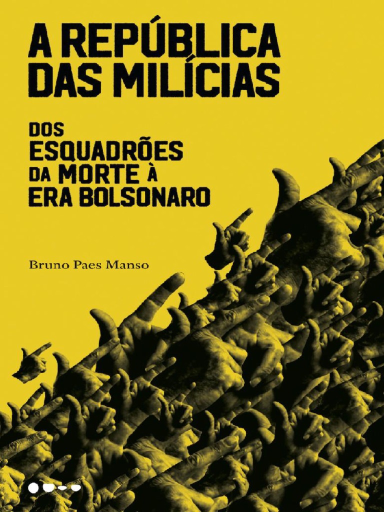 Correio do Brasil  Covardia no Rio é sinônimo de Polícia Militar
