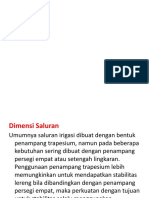 Pertemuan 4 & 5