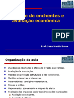 8-ControleCheias AvalEcon