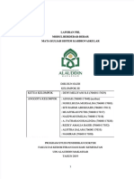 Dlscrib.com PDF Laporan Pbl Kel3 Modul Berdebar Debar Dl 8dfe06af0cd57dda92f1c8ce20ae1fa4