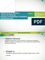 PPT-Alati-TEMA-4 - Scoping, Prefactibilidad