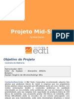 Projeto Mid State