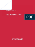 Data Analytics Material Nivelacion Bra 1 2020 07 13 33942 Bra 1 2020 11 06 17957 - Bra