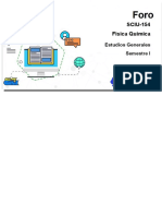 SCIU-154 - Foro - Medrano Maravi Luis