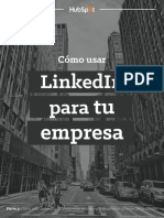 LinkedIn_Kit_Part3-Rev