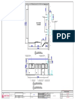 Floor Area 49.0 SQ.M: E X I S T I N G W A L L