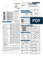 Ficha Starfinder Editável-1