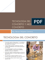m03-04 Ttecnologia Del Concreto 05-07-15
