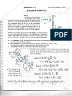 Solucionario Ep Mc 571 - 2021-1 (1)