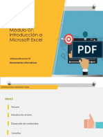 Semana 07_intro a Excel