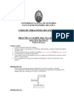 2021 i p2 Vibraciones Mecanicas