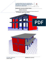 0.1 Memoria Calculo - Aulas 1 y 2