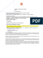 Guia de Aprendizaje II de MANIPULACION DE ALIMENTOS FICHA 2293227