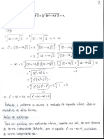 Lidski, V.B. Problemas de Matematicas Elementales - Problema 259 - Soln