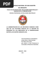 Informacion Ingenieria Industrial | PDF | Ciencias de la