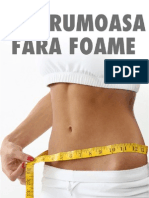 Fii_frumoasa_fara_foame_2010