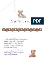 1galletitas-Cuatro Cosas Enla Vida