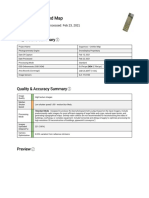 Sogamoso - Untitled Map Sogamoso - Untitled Map: Map Details Summary Map Details Summary