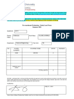 TENTATIVE LOAD FORM-online - CABIAZA-ChE