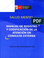 Manual_de_registro_y_codificación_de_la_atención_en_la_consulta_externa._Sistema_de_Información_HIS__Dirección_de_Salud_Mental_20190716-19467-1lb74va