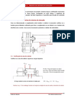 PM-Aula 03