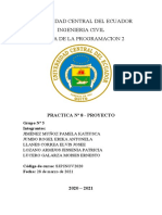 Informe 1.4