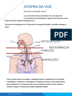 Quiz - QUIZ - LETRAS E FONEMA E REDAÇÃO S.A.P.H. - 5° ANO PDF, PDF, Vogal