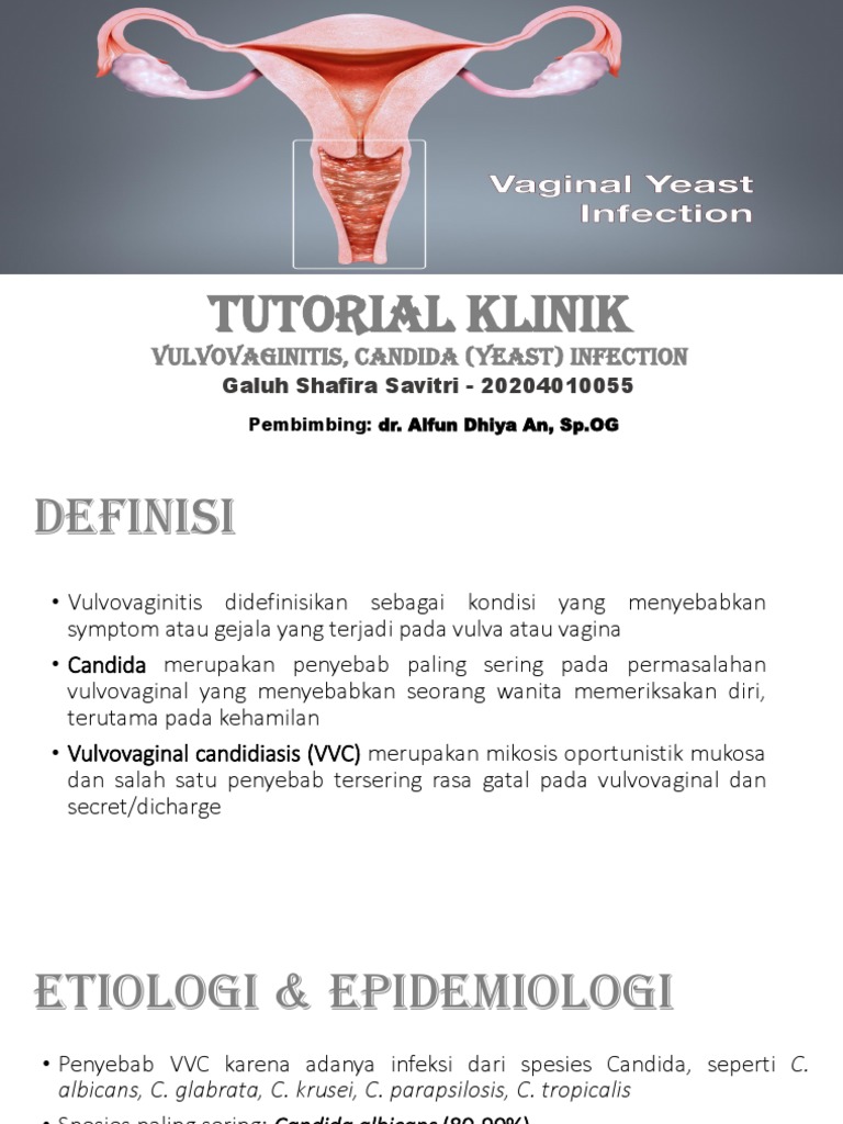 Ayollar jinsiy aloqa video